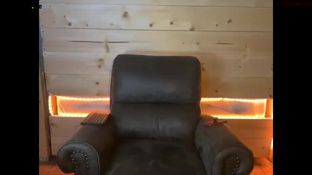 Performer cheatingwife93 08-May-2022 1242_webcam chaturbate Porn - #1 Records Sex Cam | ePornREC