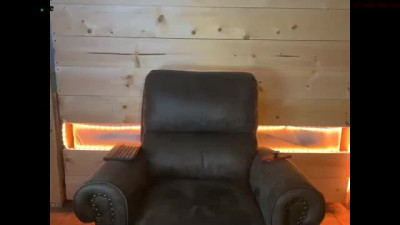 cheatingwife93 08-May-2022 1242_webcam chaturbate Porn