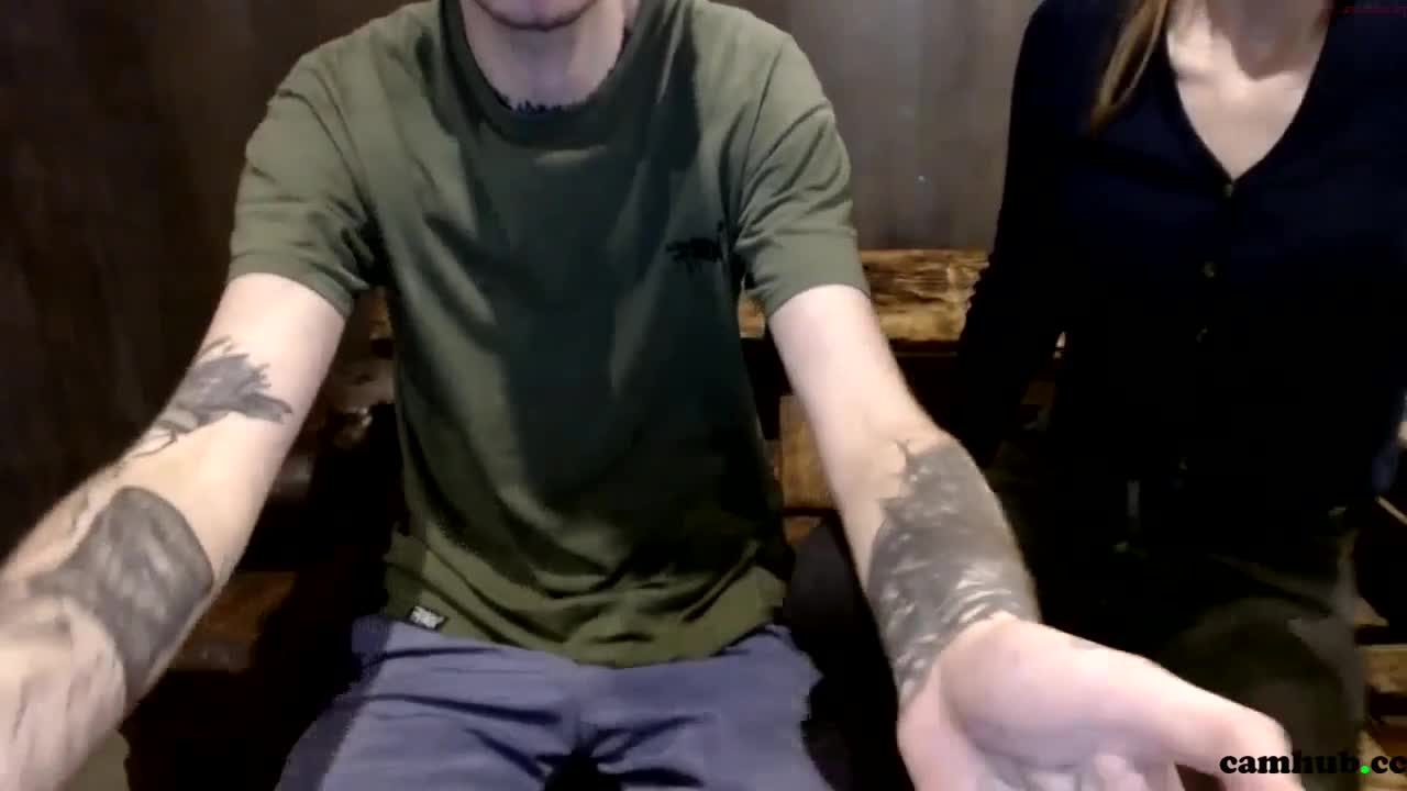 Performer shylovelycouple 04-May-2022 1541 webcam chaturbate Porn - #1 Records Sex Cam | ePornREC