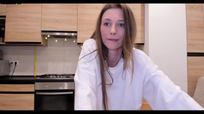 justf0rtalk_06052022 2022010_webcam chaturbate