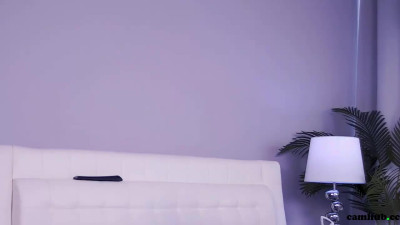 kittycaitlin chaturbate 202204201201 Porn