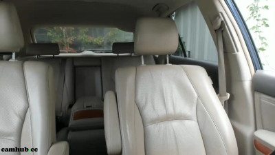 kristymack chaturbate 202008241422 Porn