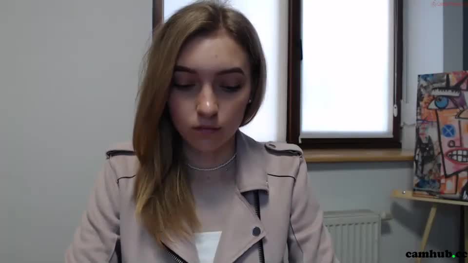 Performer lima_staiber 04-May-2022 1144_webcam chaturbate 2022 - #1 Records Sex Cam | ePornREC