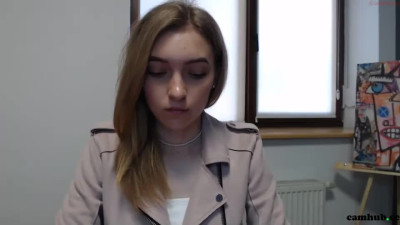 lima_staiber 04-May-2022 1144_webcam chaturbate 2022