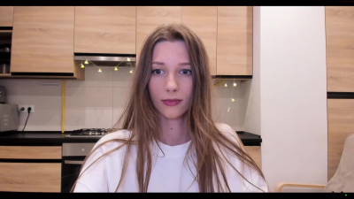 justf0rtalk_06052022 2022010_webcam chaturbate May