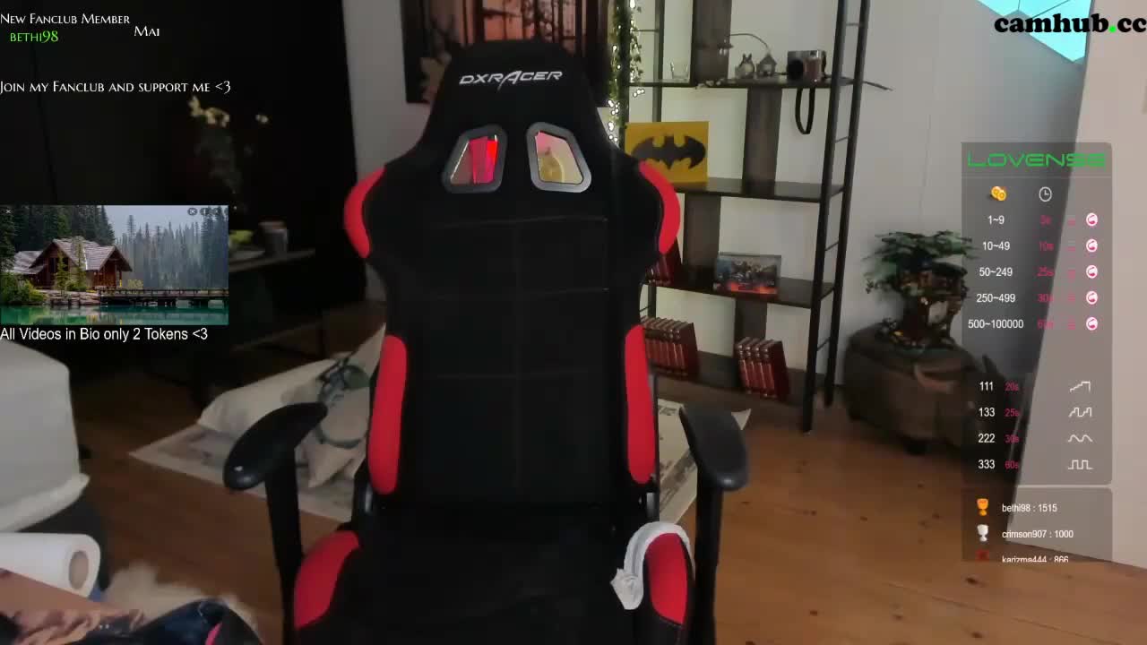 Performer kimilee22 chaturbate 202205012046 show - #1 Records Sex Cam | ePornREC