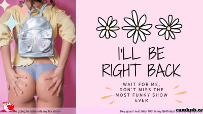 little_effy18 chaturbate 202205050202 May