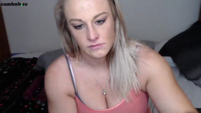 paris4a_knightxxx chaturbate 201909281933 Porn