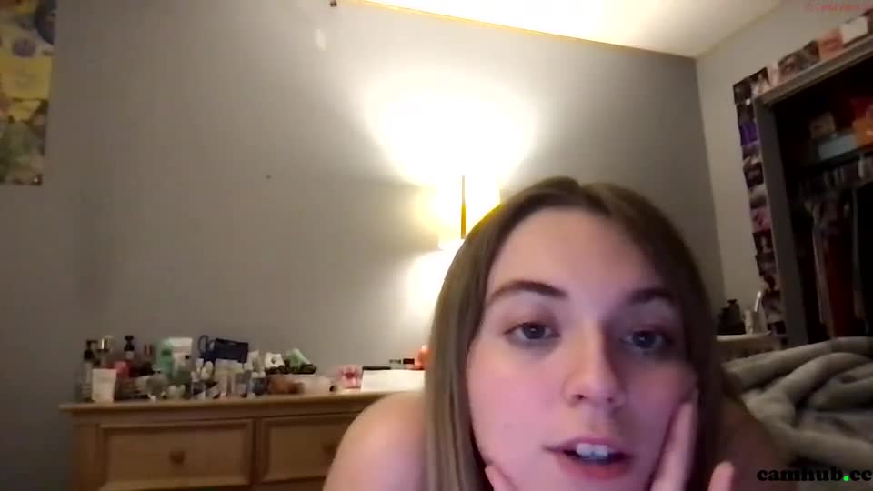 Performer rosexoxo10 03-May-2022 1220_webcam chaturbate - #1 Records Sex Cam | ePornREC