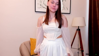 eleonora_linn 07-May-2022 1936_webcam chaturbate