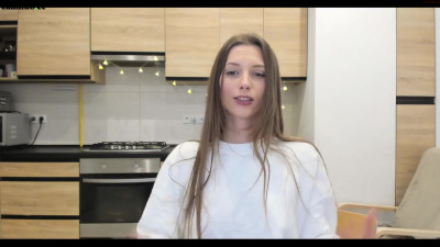 justf0rtalk 03-May-2022 1911_webcam chaturbate