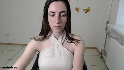 kitty_sunny 08-May-2022 1222_webcam chaturbate 2022