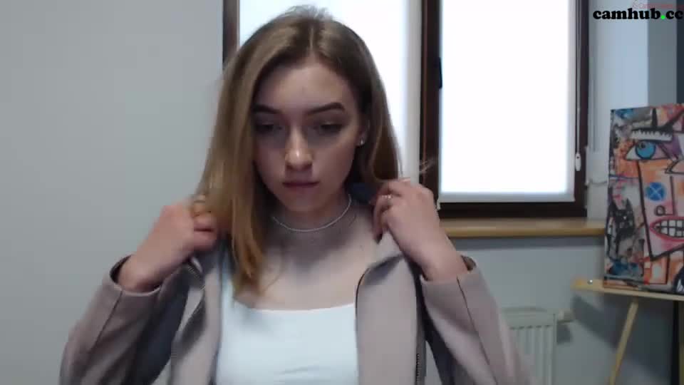 Performer lima_staiber 04-May-2022 1144_webcam chaturbate May - #1 Records Sex Cam | ePornREC