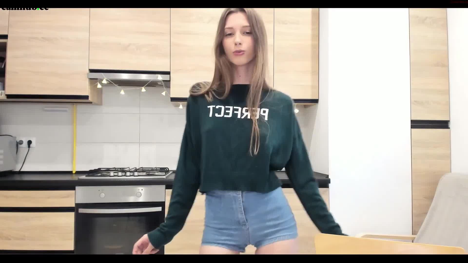 Performer justf0rtalk 02-May-2022 1901_webcam chaturbate Porn - #1 Records Sex Cam | ePornREC