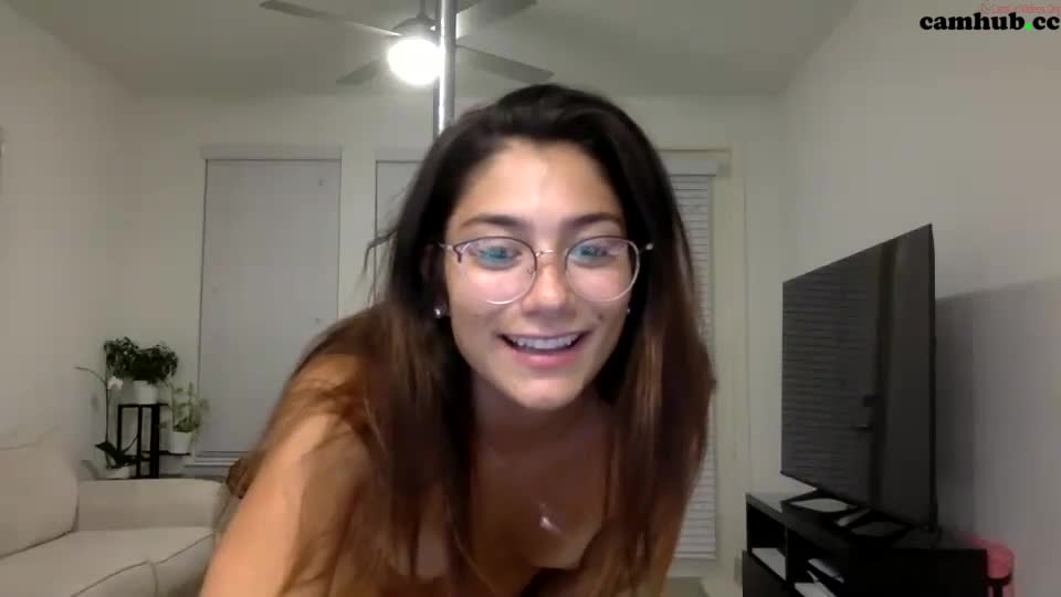 Performer angel_eve_xx 07-May-2022 1140_webcam chaturbate Porn - #1 Records Sex Cam | ePornREC