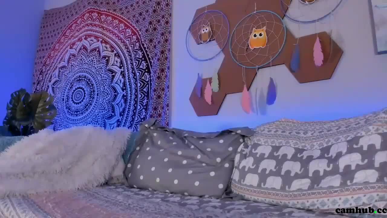 Performer syriahsage chaturbate 202204262330 2022 - #1 Records Sex Cam | ePornREC