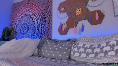 syriahsage chaturbate 202204262330 2022