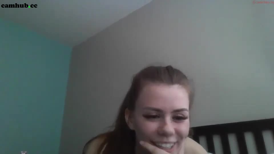 Performer xoxosexxc_05052022 2022253_webcam chaturbate - #1 Records Sex Cam | ePornREC