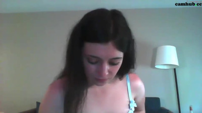 savannalondon_05052022 2022209_webcam chaturbate