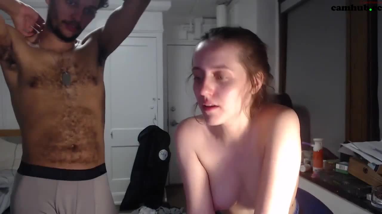 Performer blue_eyed_lightskin 02-May-2022 0953 webcam chaturbate show - #1 Records Sex Cam | ePornREC