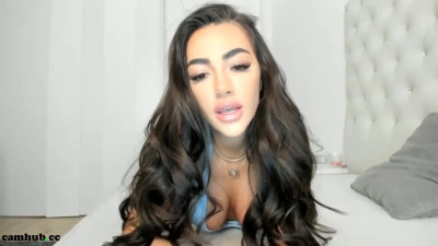 iamjoyxs chaturbate 202203301824