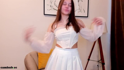 eleonora_linn 07-May-2022 1936_webcam chaturbate Porn