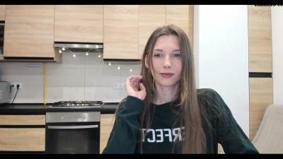 justf0rtalk 02-May-2022 1901_webcam chaturbate