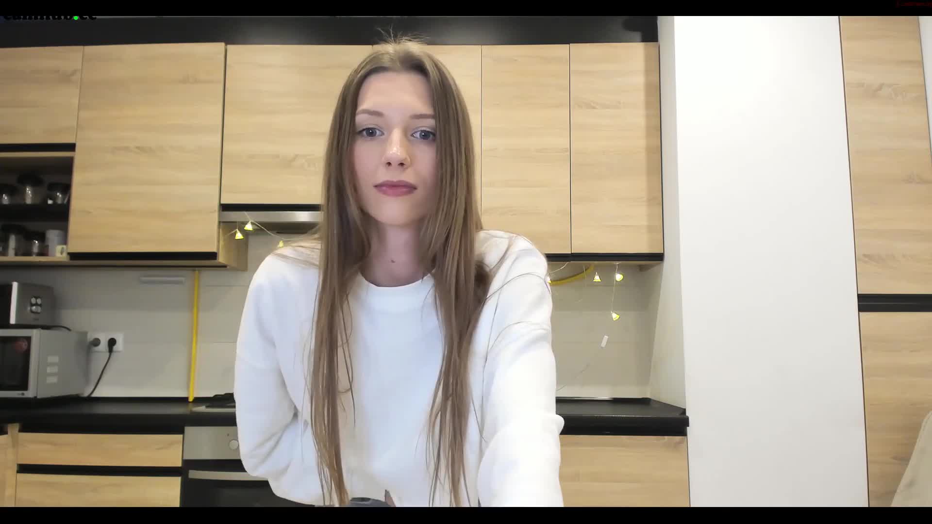 Performer justf0rtalk 03-May-2022 1911_webcam chaturbate 2022 - #1 Records Sex Cam | ePornREC