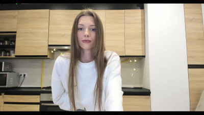 justf0rtalk 03-May-2022 1911_webcam chaturbate 2022