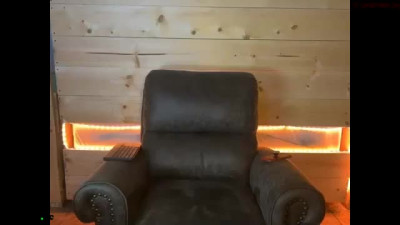 cheatingwife93 08-May-2022 1242_webcam chaturbate May