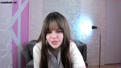 little_camellia 03-May-2022 1852_webcam chaturbate show