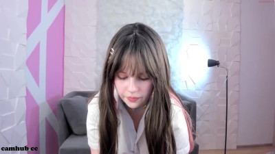 little_camellia 03-May-2022 1852_webcam chaturbate May