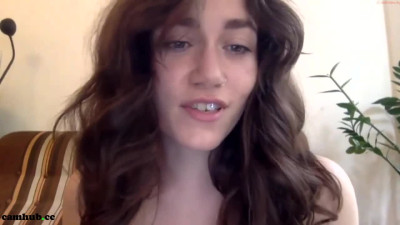 olivecutie 04-May-2022 1853_webcam chaturbate