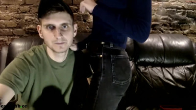 shylovelycouple 04-May-2022 1541 webcam chaturbate