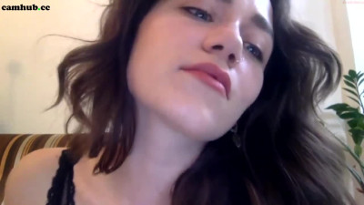 olivecutie 04-May-2022 1853_webcam chaturbate May