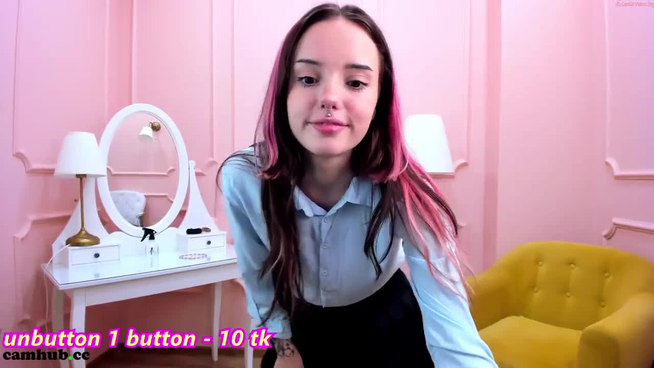 Performer folly_molly 03-May-2022 1858_webcam chaturbate May - #1 Records Sex Cam | ePornREC