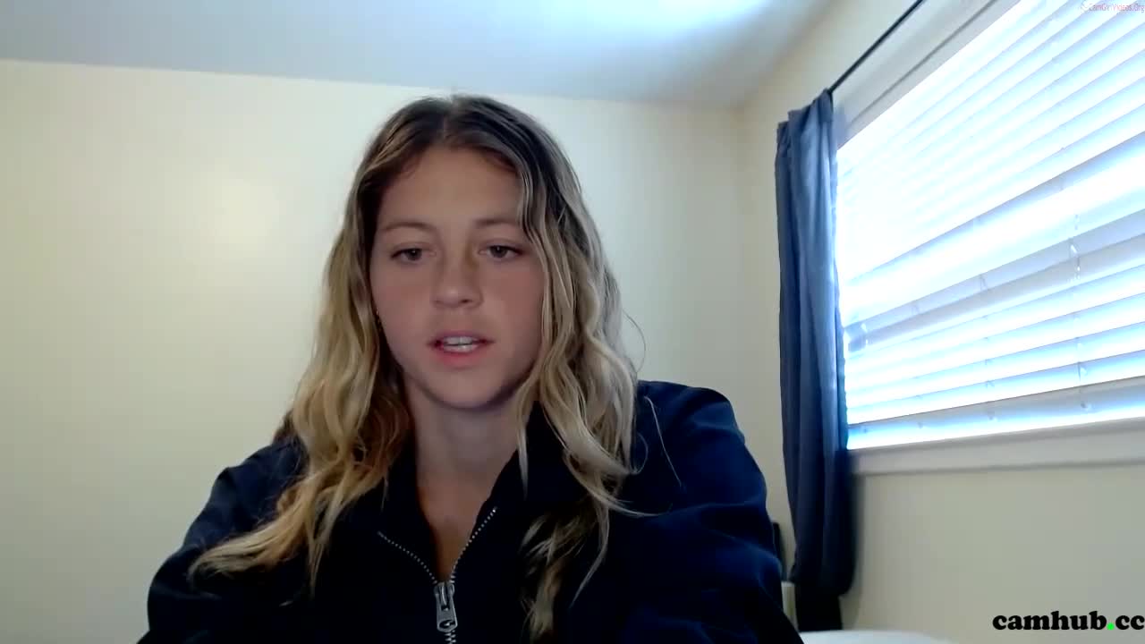 Performer rebeccafields_06052022 2022301_webcam chaturbate - #1 Records Sex Cam | ePornREC