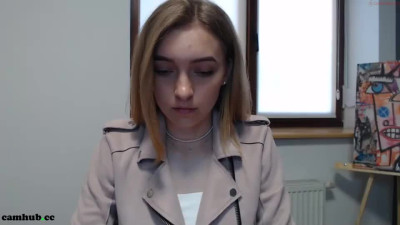 lima_staiber 04-May-2022 1144_webcam chaturbate