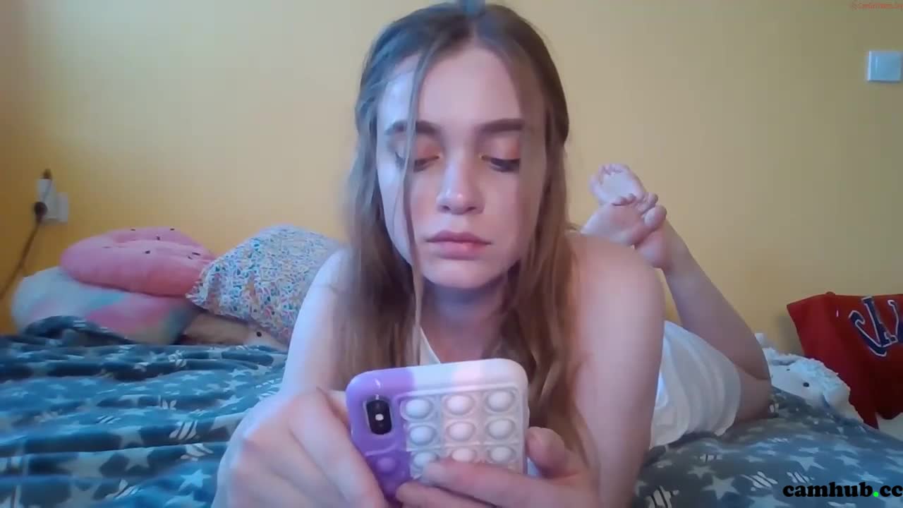 Performer samantacarter 06-May-2022 1739_webcam chaturbate 2022 - #1 Records Sex Cam | ePornREC