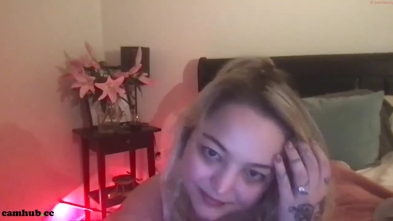 Performer caity1313 06-May-2022 1148_webcam chaturbate May - #1 Records Sex Cam | ePornREC