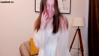 eleonora_linn 07-May-2022 1936_webcam chaturbate show