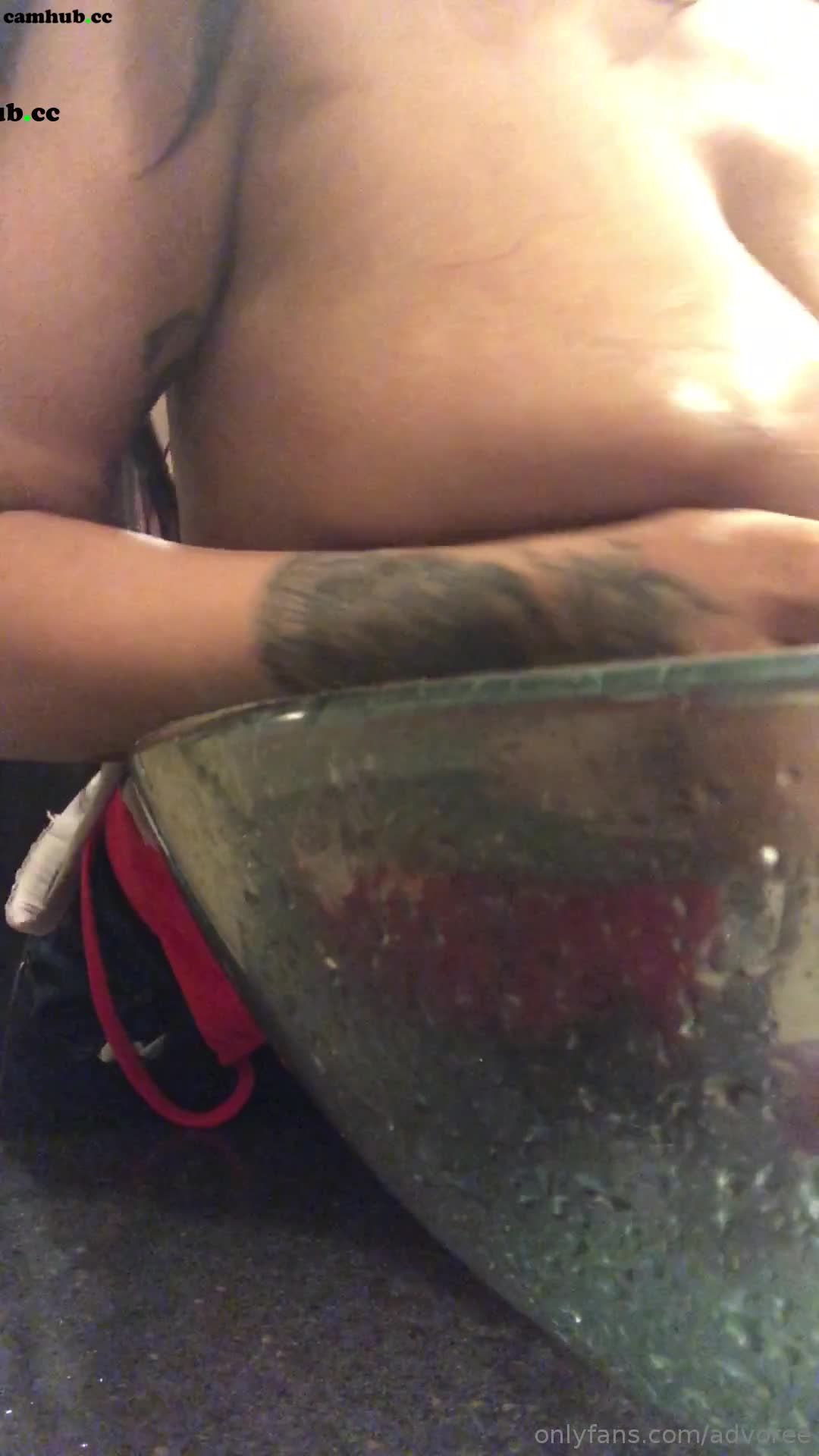 Performer Advoree onlyfans Beautiful babe shows boobs - #1 Records Sex Cam | ePornREC