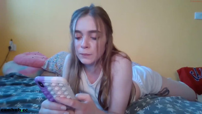 samantacarter 06-May-2022 1739_webcam chaturbate Porn
