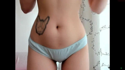 mia_looker 08-May-2022 1039_webcam chaturbate May