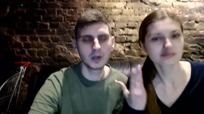 shylovelycouple 04-May-2022 1541 webcam chaturbate 2022