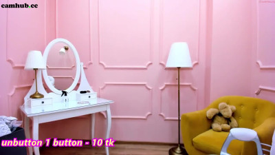 folly_molly 03-May-2022 1858_webcam chaturbate show