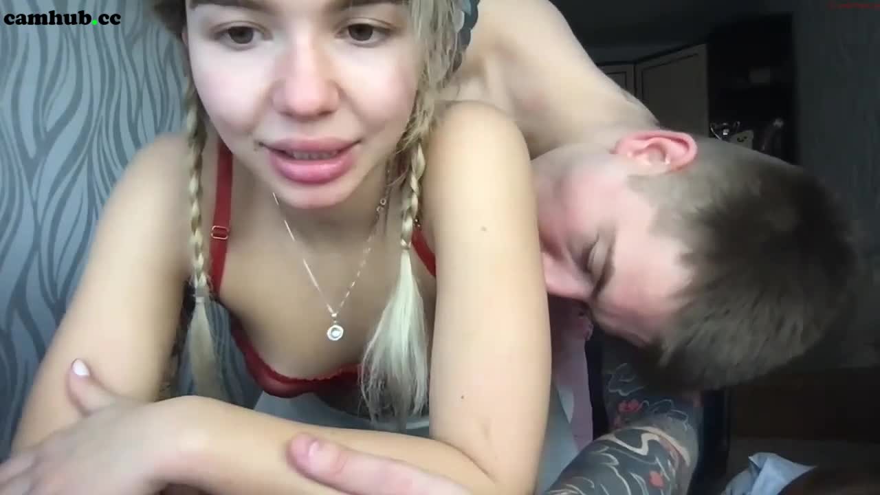 Performer sweetestcherries 08-May-2022 1637 webcam chaturbate Porn - #1 Records Sex Cam | ePornREC