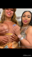 Alexis Skyy aka alexisskyyofficial onlyfans 1_03_2022