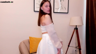 eleonora_linn 07-May-2022 1936_webcam chaturbate 2022