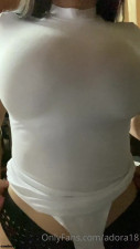 Adora18 onlyfans 12 March 2022 Newest from chaturbate Porn 2022